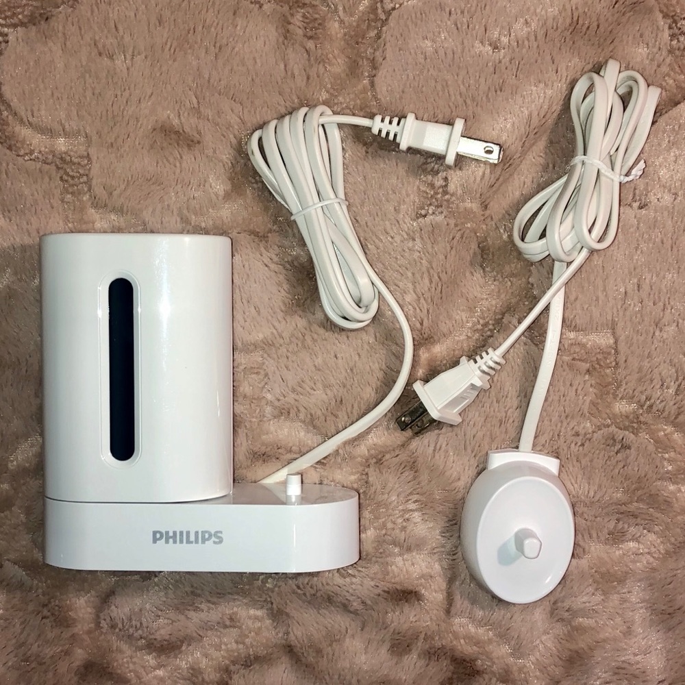 Philips Sonicare